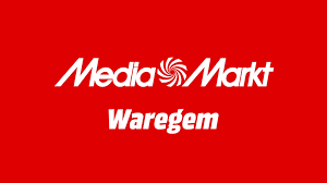 Client: De Winkelketen